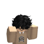 @v4mp1r3l0v3x0