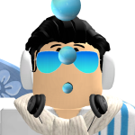 @Neurvo