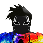 @Gaming_Mct