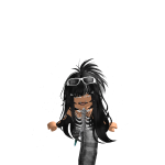 @CHR0Il0