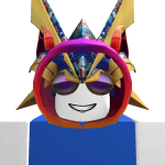 @Darkest_Gam3s