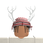 @XSrisCM