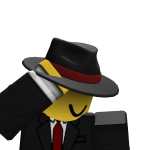 maneiro_26's avatar