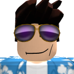 @Corey1247