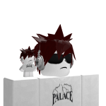 @bopip0