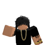 @kingpokemon26