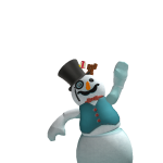 @dinoboylolpop