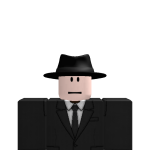 @BenArk2021