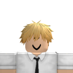 @TotoroKing14