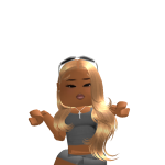 @Alohxiaa