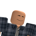 @josh48446