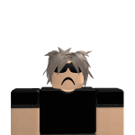 @roblox_user_2768801735