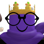@Builtedd