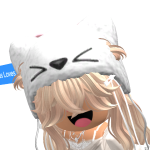 @AdorablyKinga