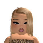 @Zaddyyylele