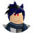 darkbomb