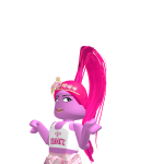 @USABk123