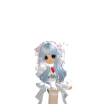 @Sanfiblox