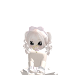 @Glitzerperle654