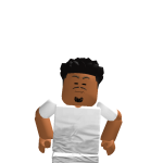 @DrxpPop
