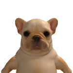 @vizxsi
