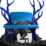 @BaronKorf