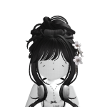 @H3LL_rain