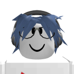 @Axiacyl