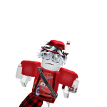 @Sus_Godgamer4gerson5