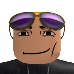 @AimbotR_bro1