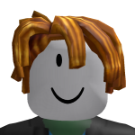 tfygdj3