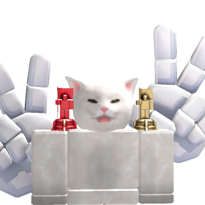 THEKILLWHY