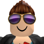 LeoSilber10