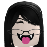 @Busyn3ss