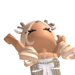 @Lucyplaysrqblox