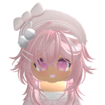@hinako2nd