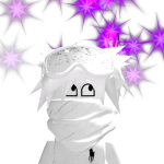 @robloxarthurrl