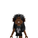 @wockgrI