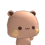 @Sasuke379z