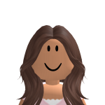 @cuteslimemimmyy