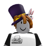 @Cyber_Killer000