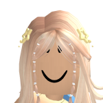 @Galaxyguardy