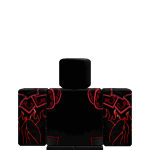 KIKUNOJOSA's avatar