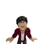 @pilluzz013