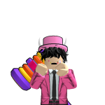 @juniorgamer561