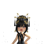 @ItsJhon_Wolf