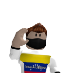 @MigueMagic