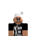 @CruderBear