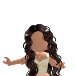 @exsquila