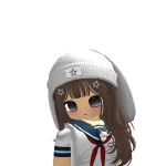テレンス
